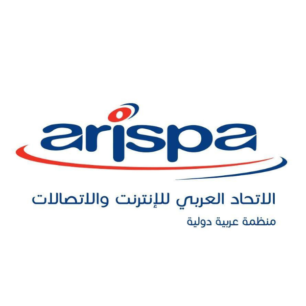 الاتحاد العربي لللانترنت والاتصالات
